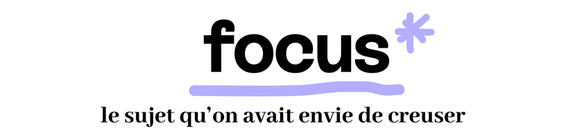 Focus